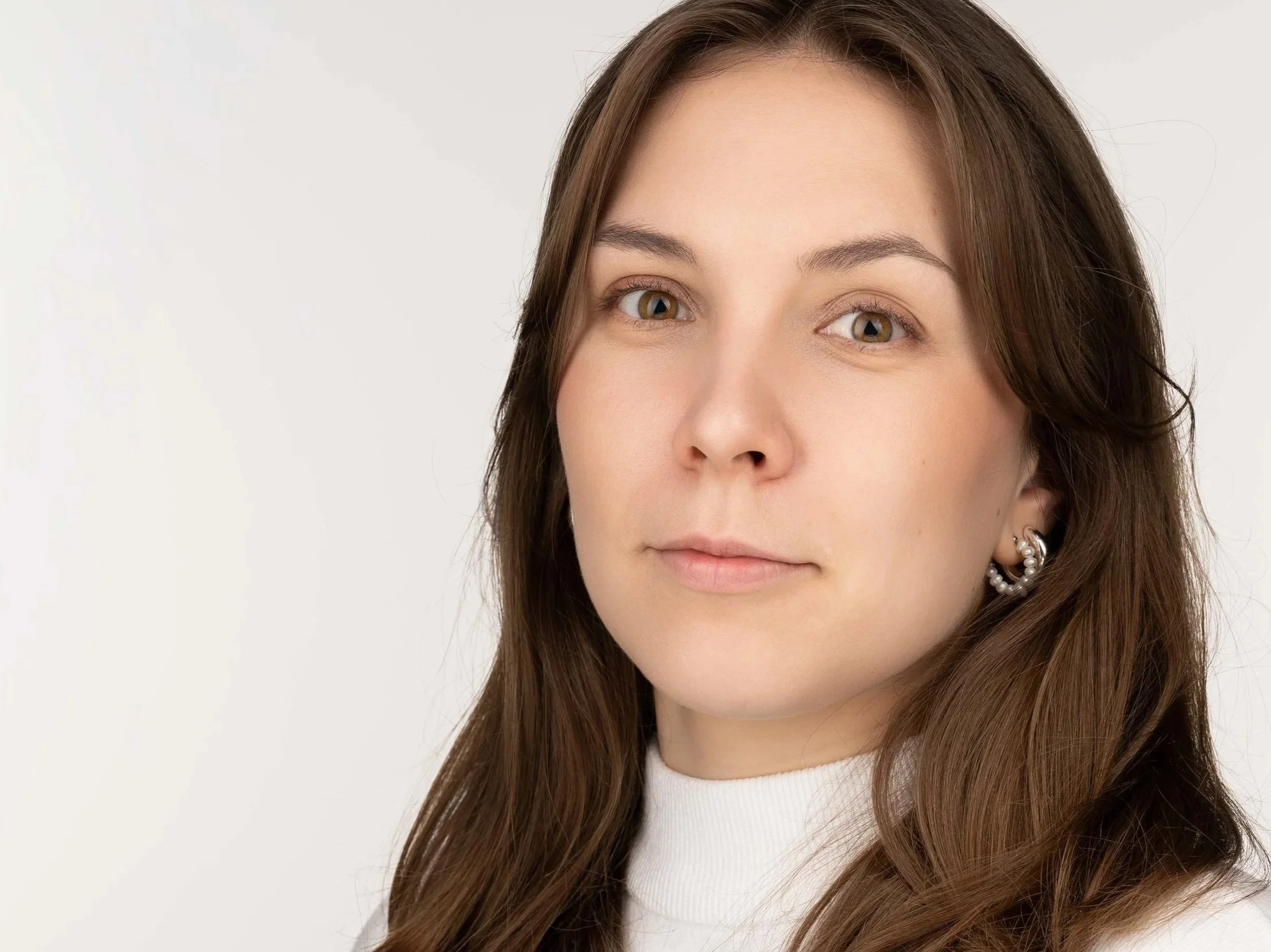 Lara © SCHMEL PHOTOGRAPHY Frank P. Schmel