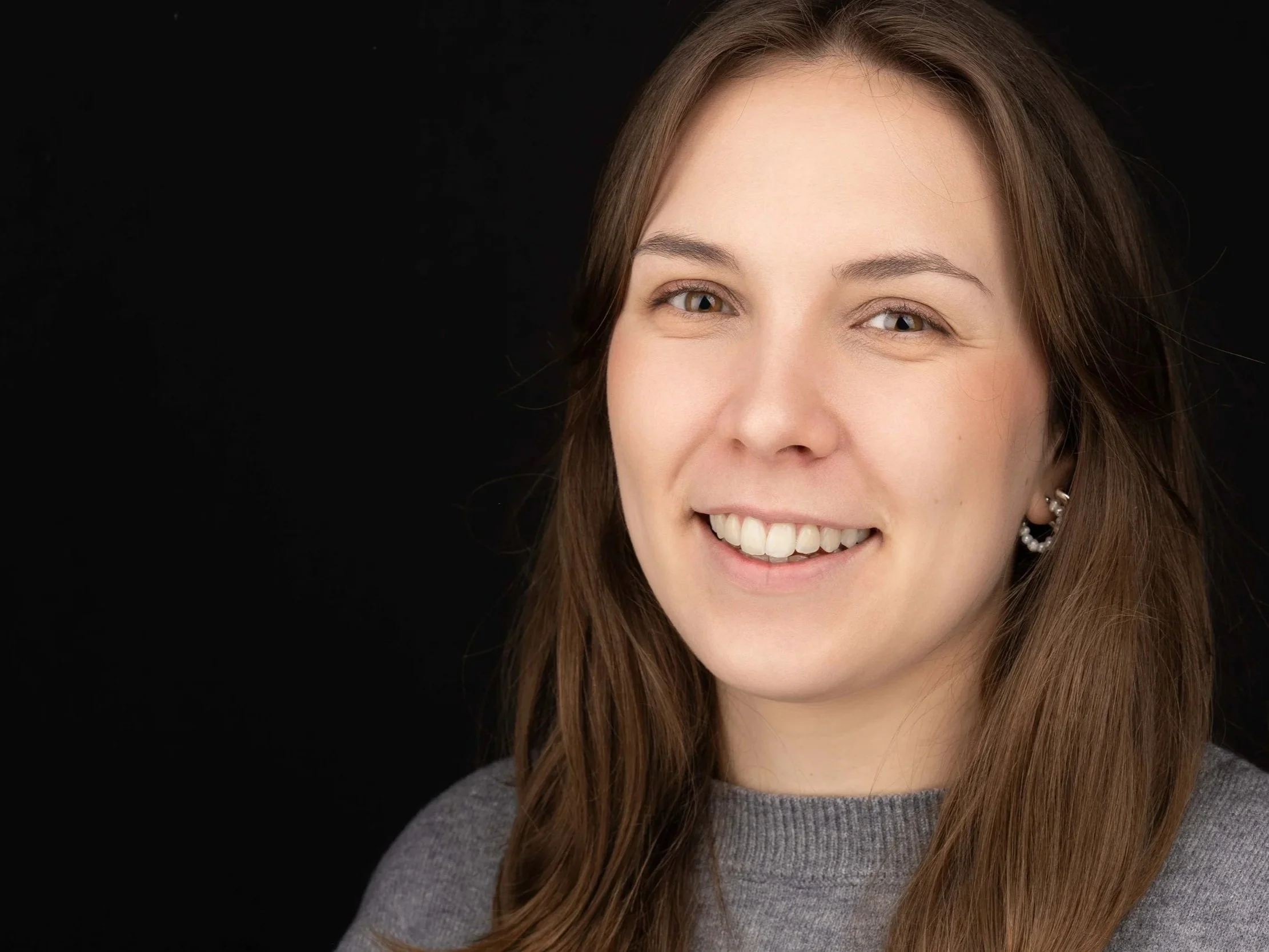 Lara © SCHMEL PHOTOGRAPHY Frank P. Schmel