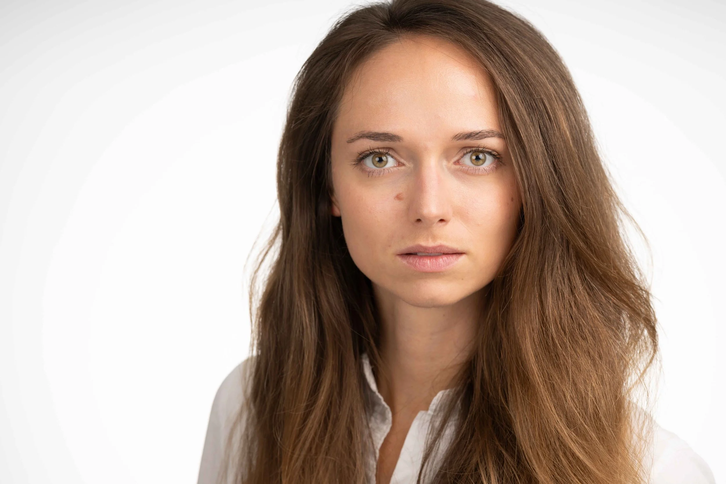 Rebecca © SCHMEL PHOTOGRAPHY Frank P. Schmel