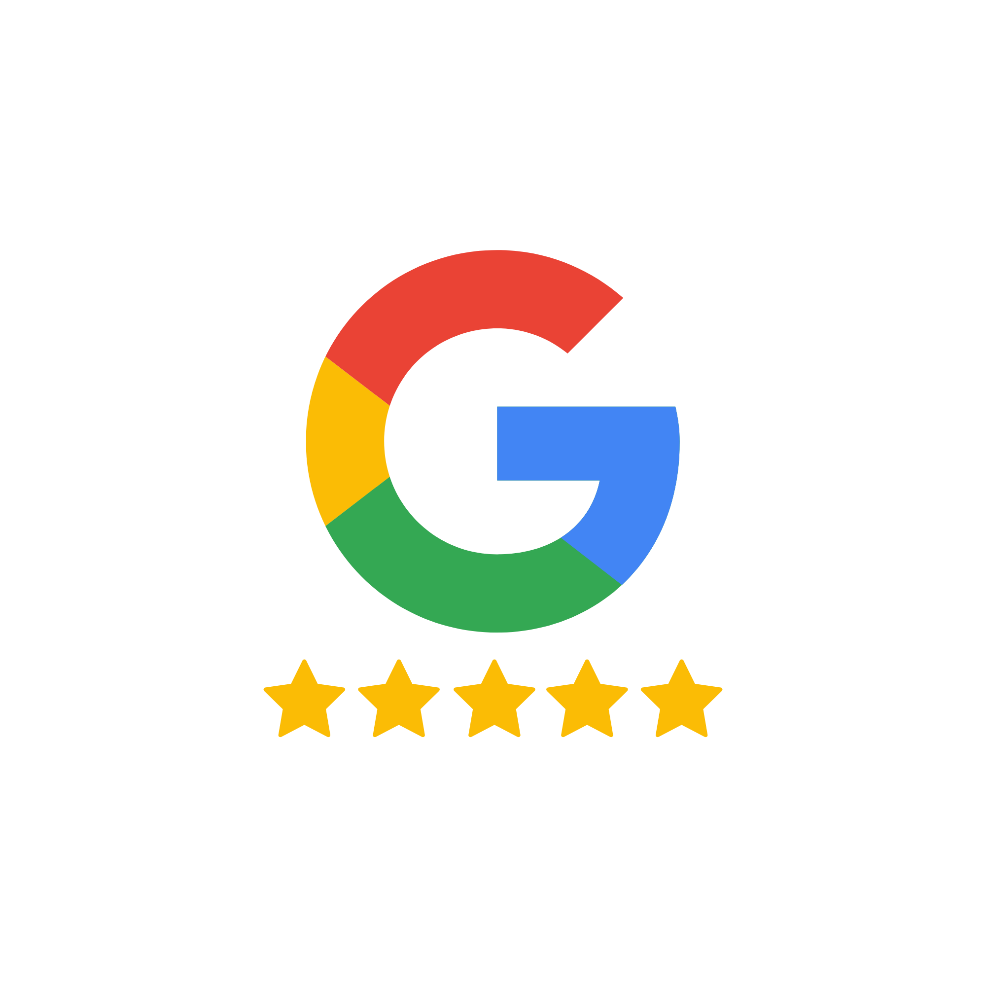 Bewertung von SCHMEL PHOTOGRAPHY auf Google