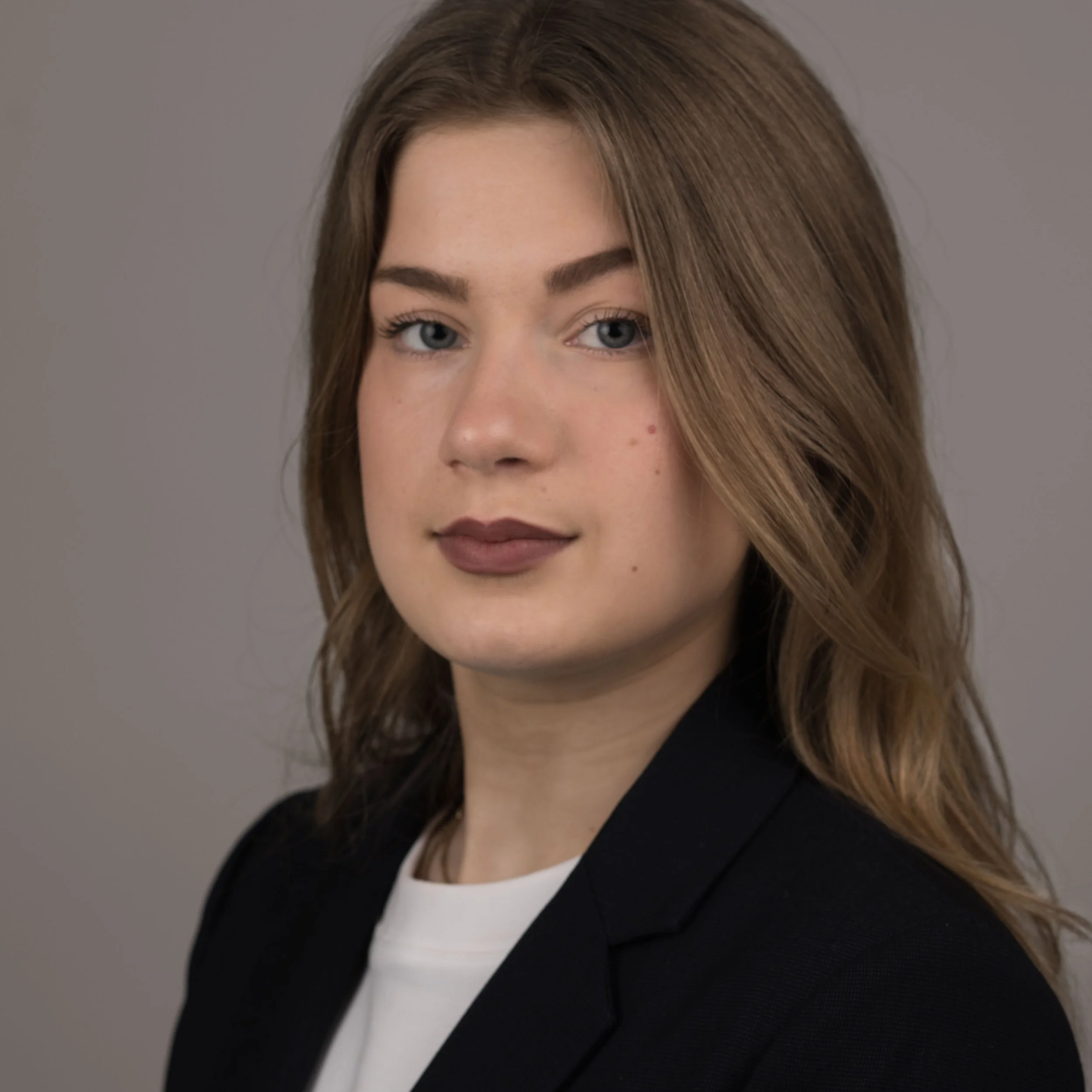 Emilia © SCHMEL PHOTOGRAPHY Frank P. Schmel