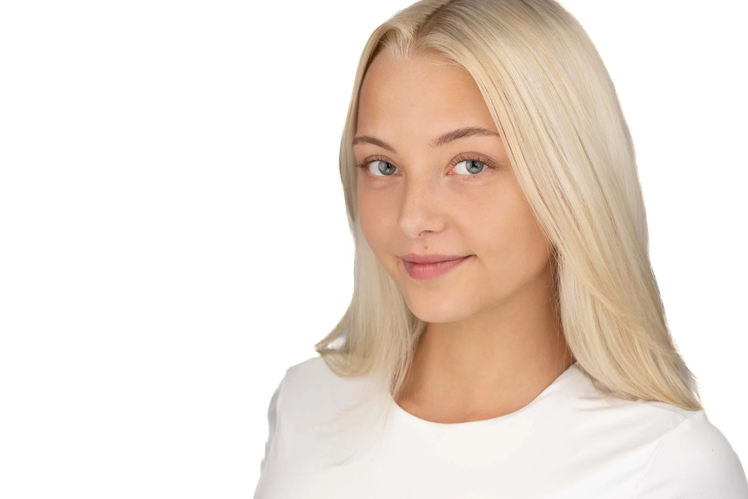 Desty © SCHMEL PHOTOGRAPHY Frank P. Schmel