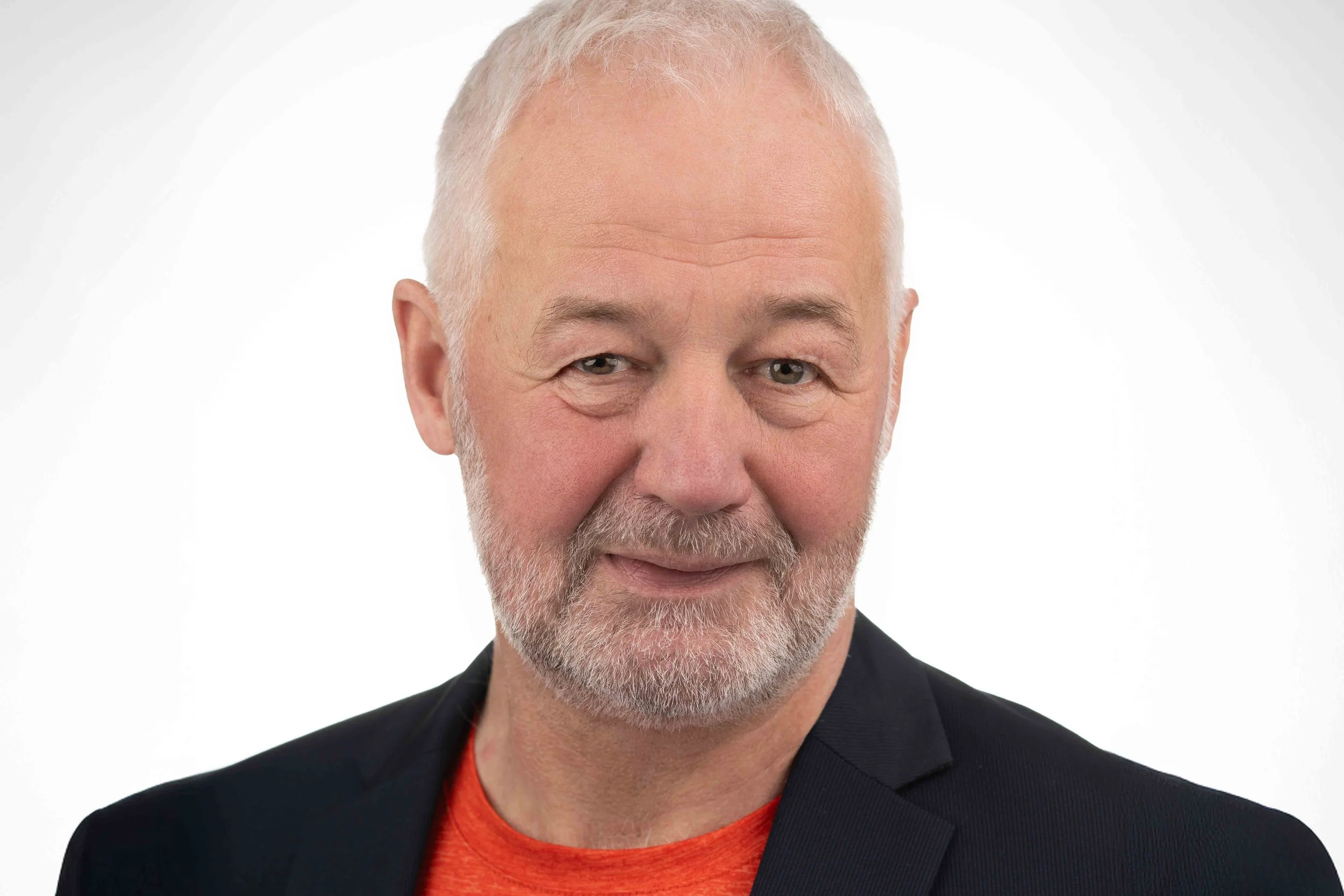 Wolfgang © SCHMEL PHOTOGRAPHY Frank P. Schmel