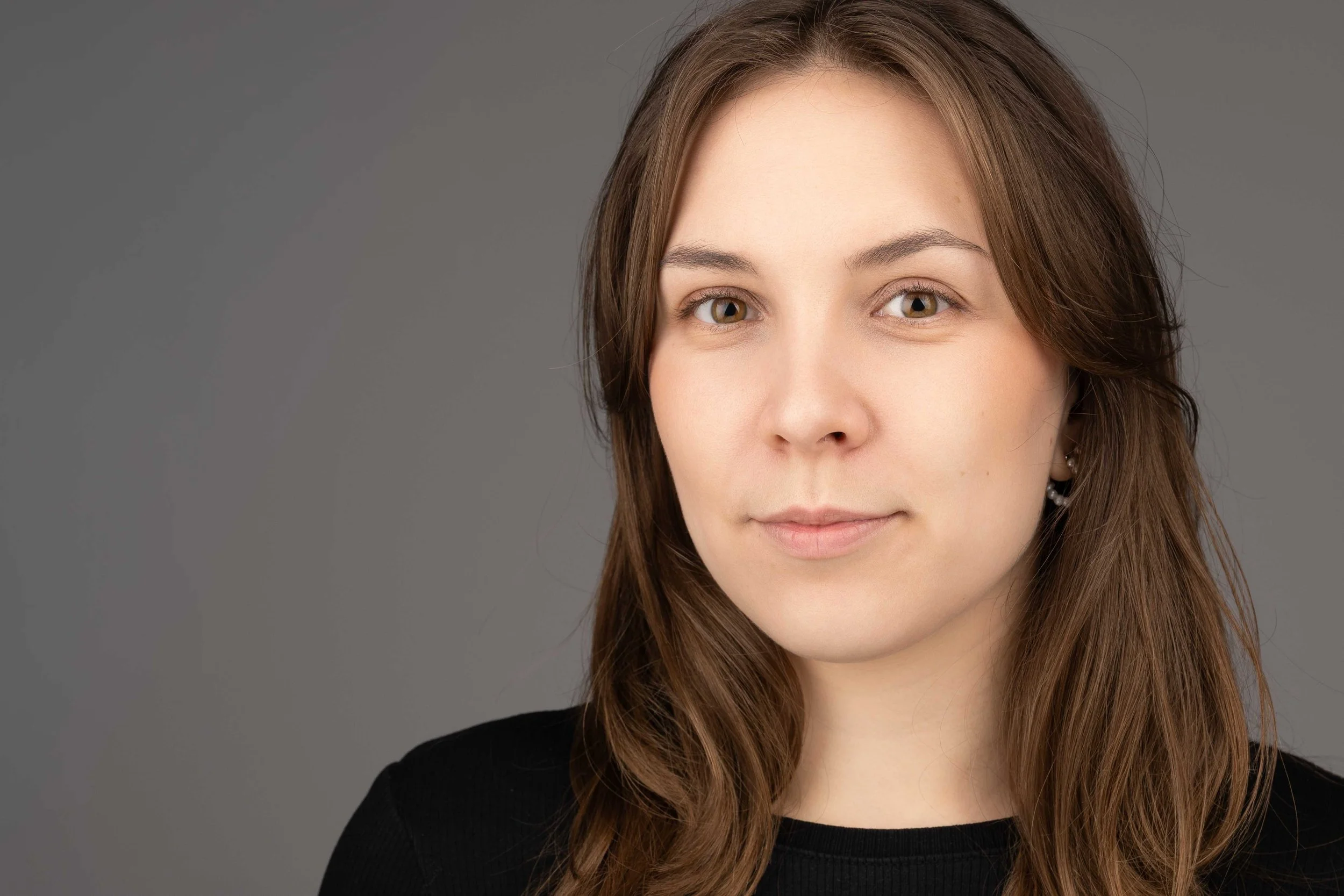 Lara © SCHMEL PHOTOGRAPHY Frank P. Schmel