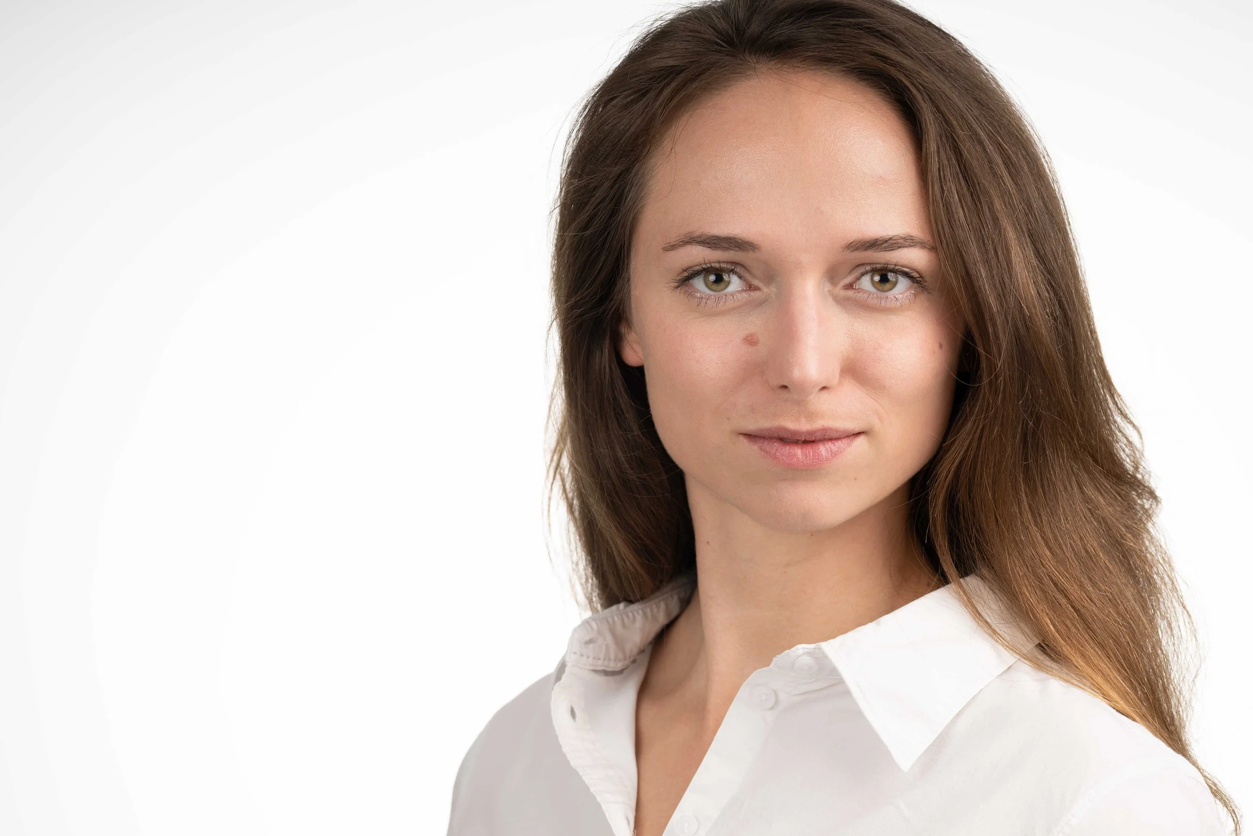 Rebecca © SCHMEL PHOTOGRAPHY Frank P. Schmel