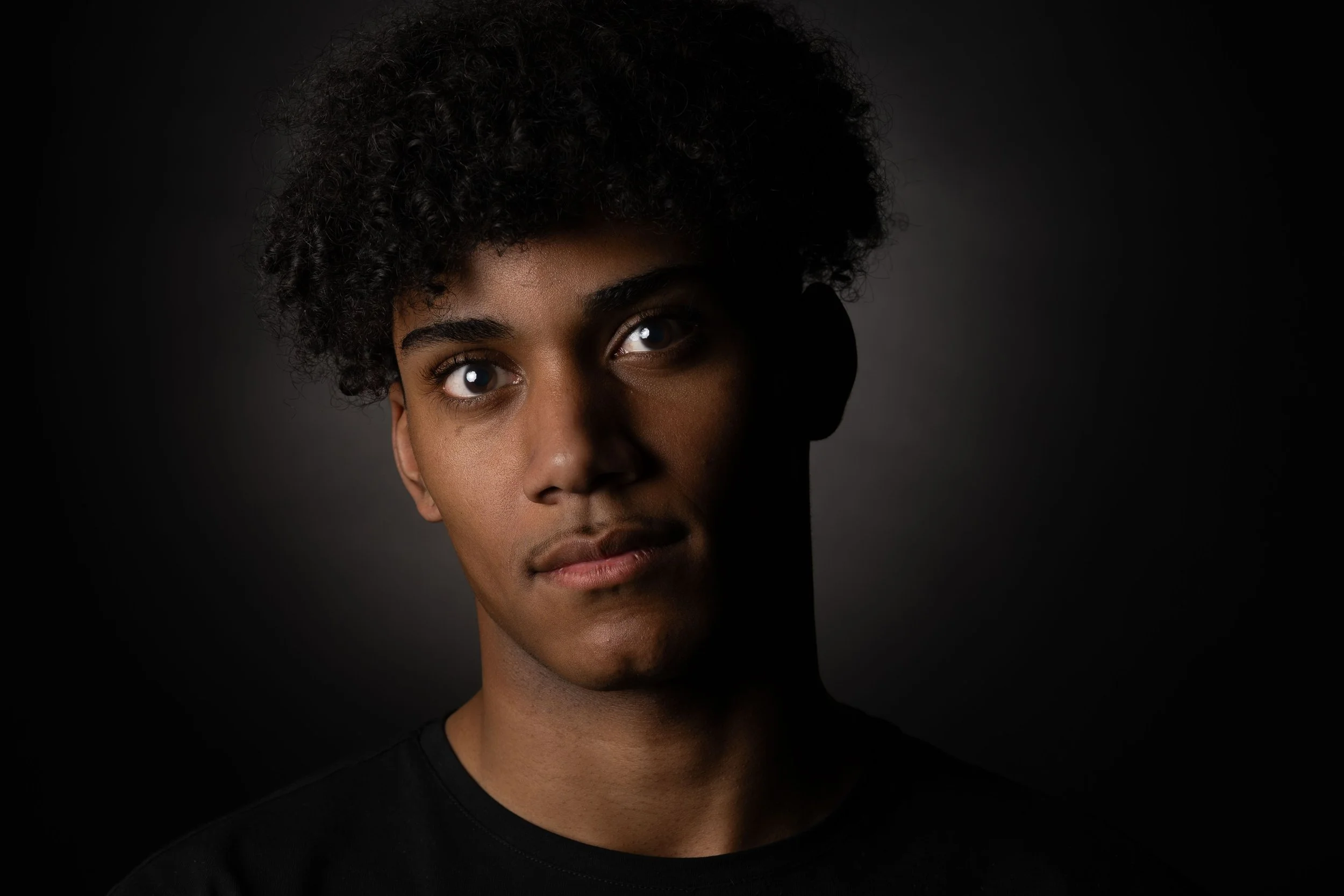 Sharjil © SCHMEL PHOTOGRAPHY Frank P. Schmel