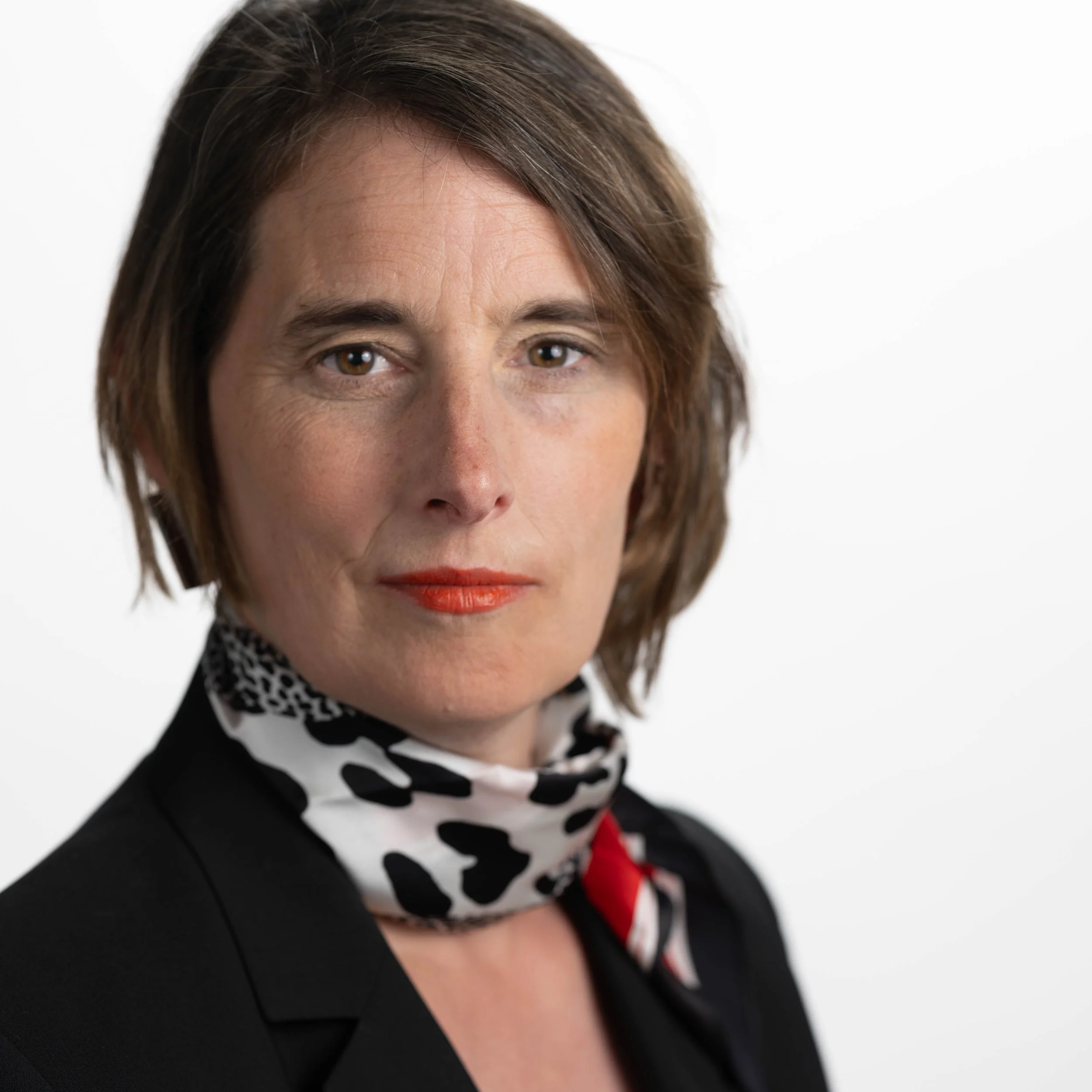 Ariane © SCHMEL PHOTOGRAPHY Frank P. Schmel