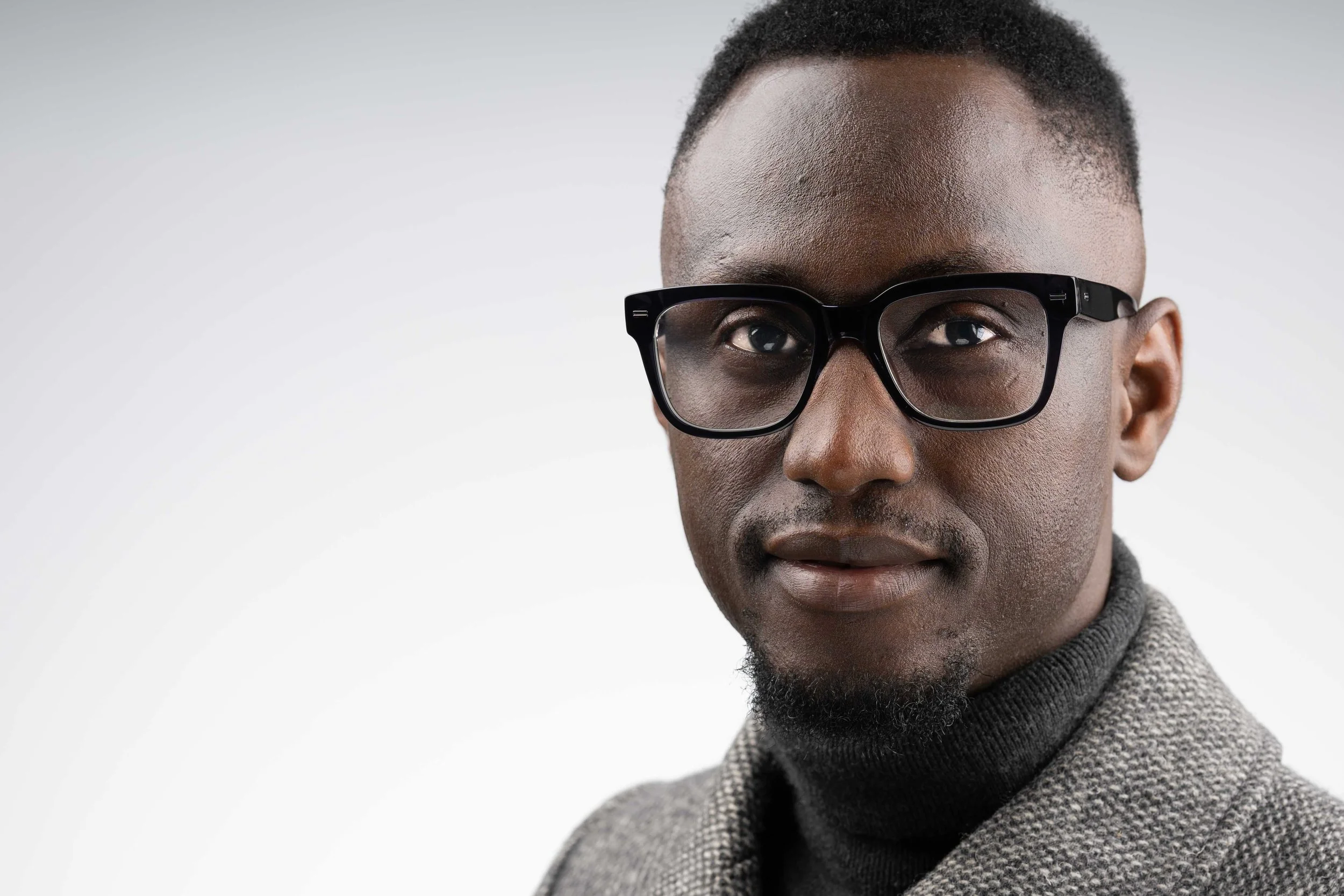 Morluz © SCHMEL PHOTOGRAPHY Frank P. Schmel