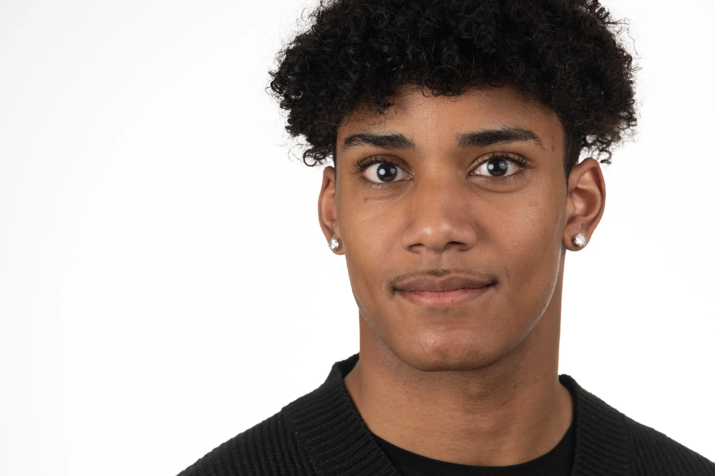 Sharjil © SCHMEL PHOTOGRAPHY Frank P. Schmel