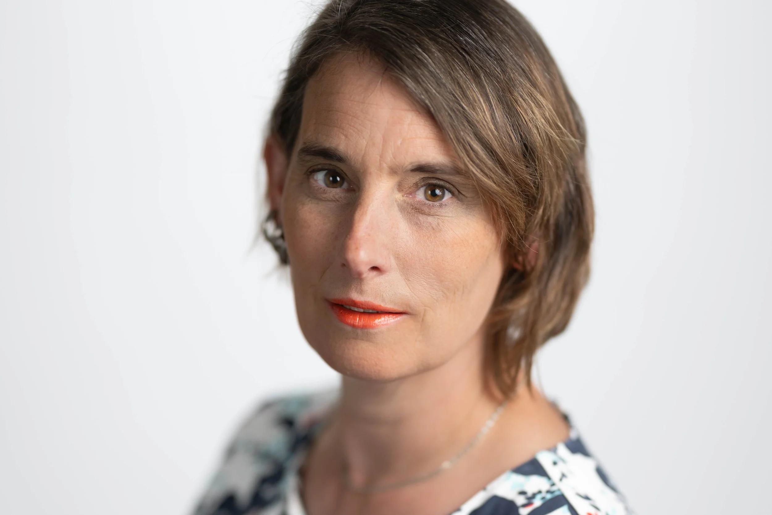 Ariane © SCHMEL PHOTOGRAPHY Frank P. Schmel