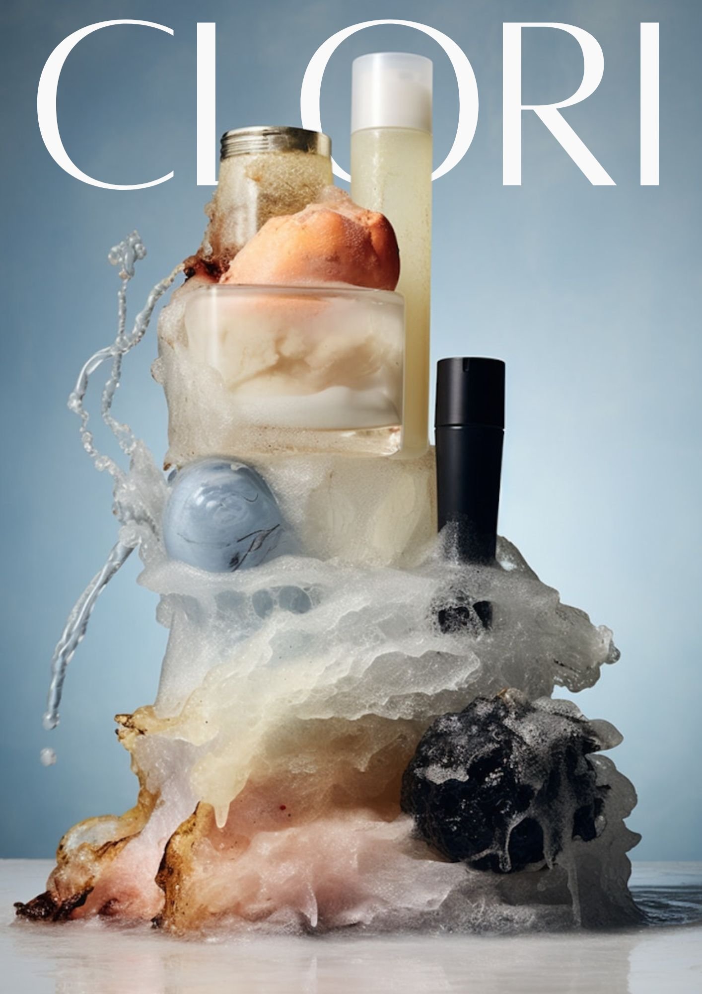 COLRI-2.jpg