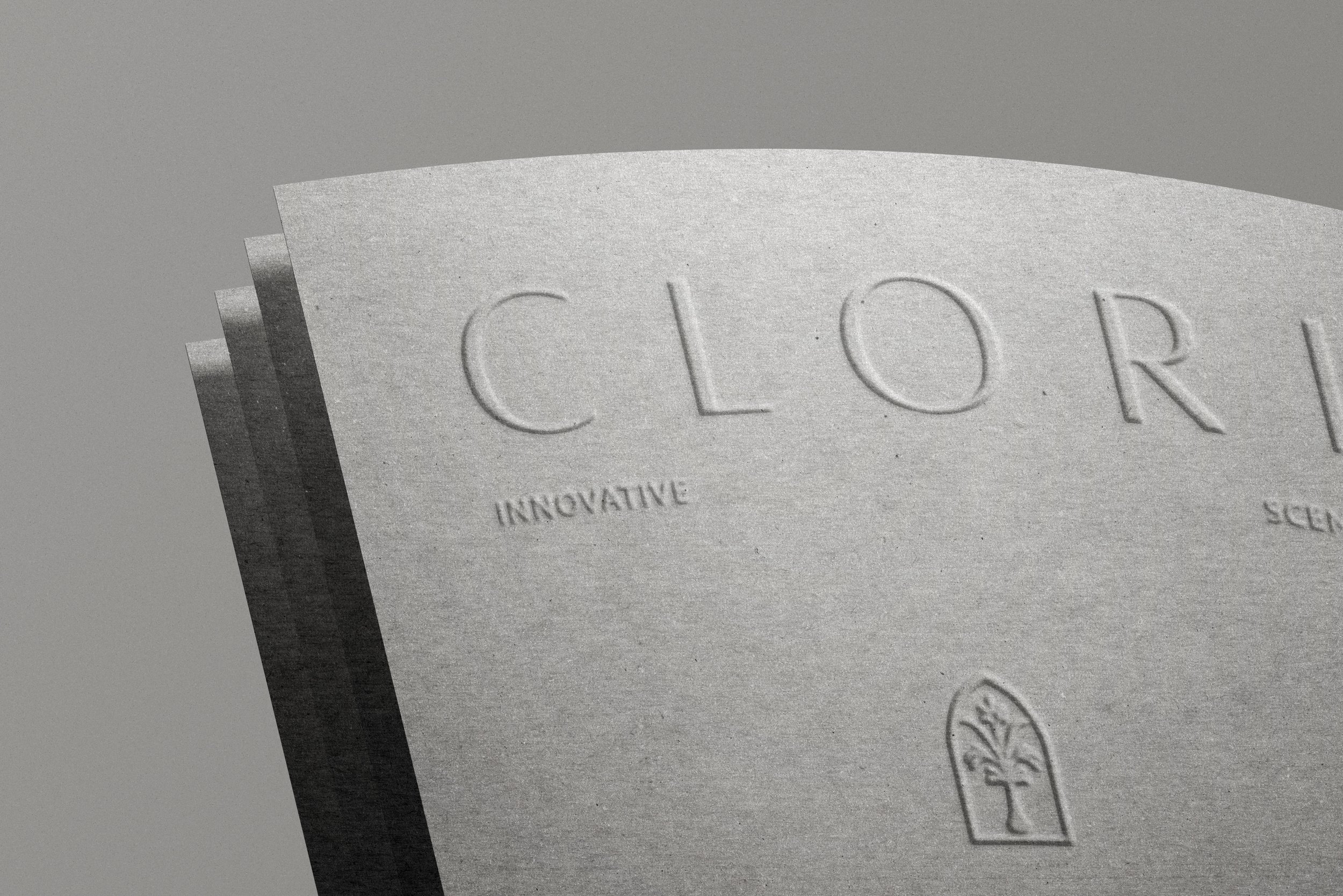 logo-design-on-paper-mockup-v14-front-view copia.jpg
