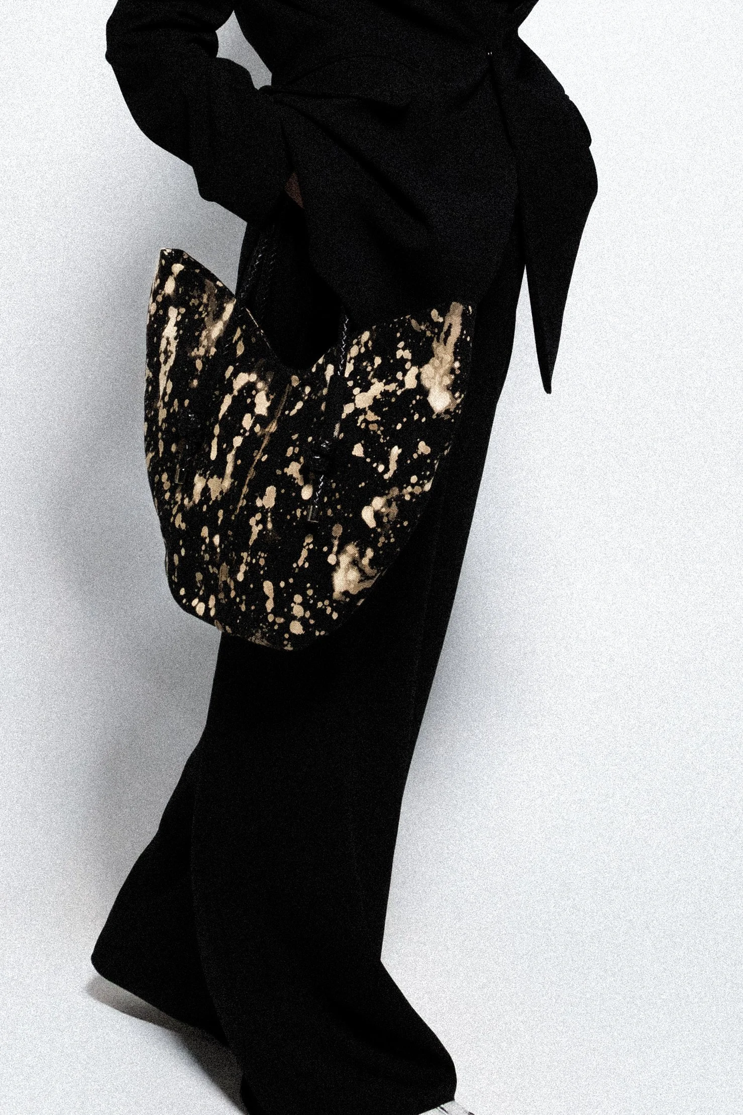 Untitled-117.jpg