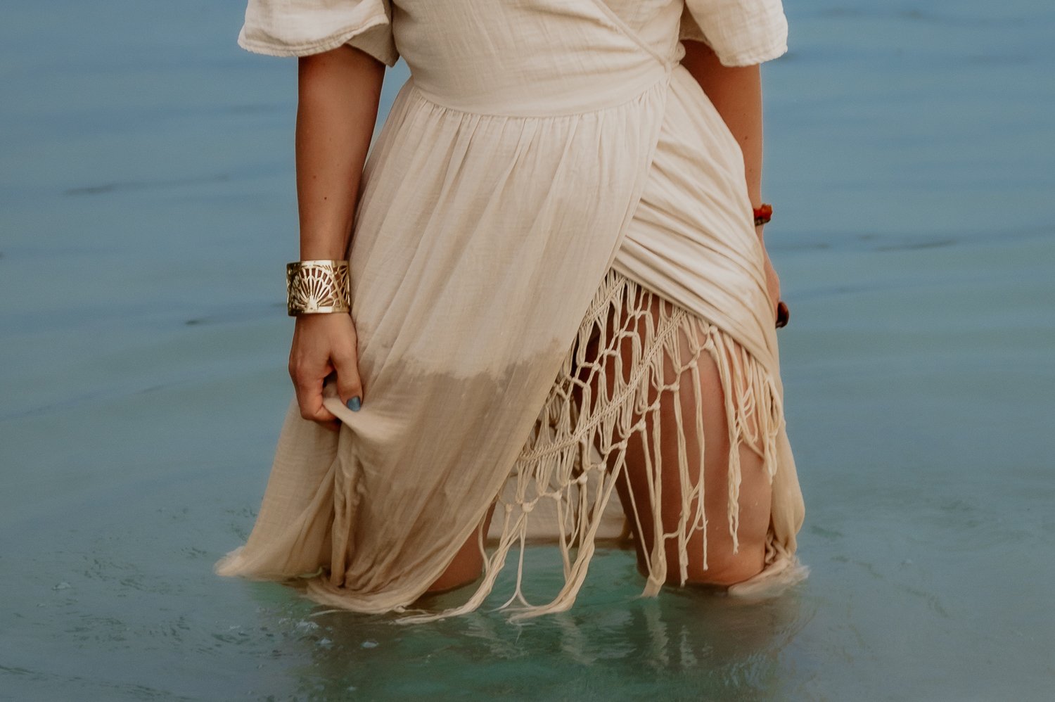 Ela Behrens Fotografie Empowerment München-(2 of 12).jpg