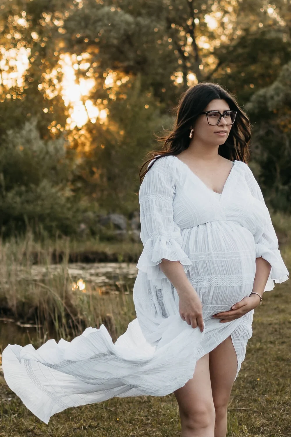 Ela Behrens Fotografie Babybauch München-(5 of 13).jpg