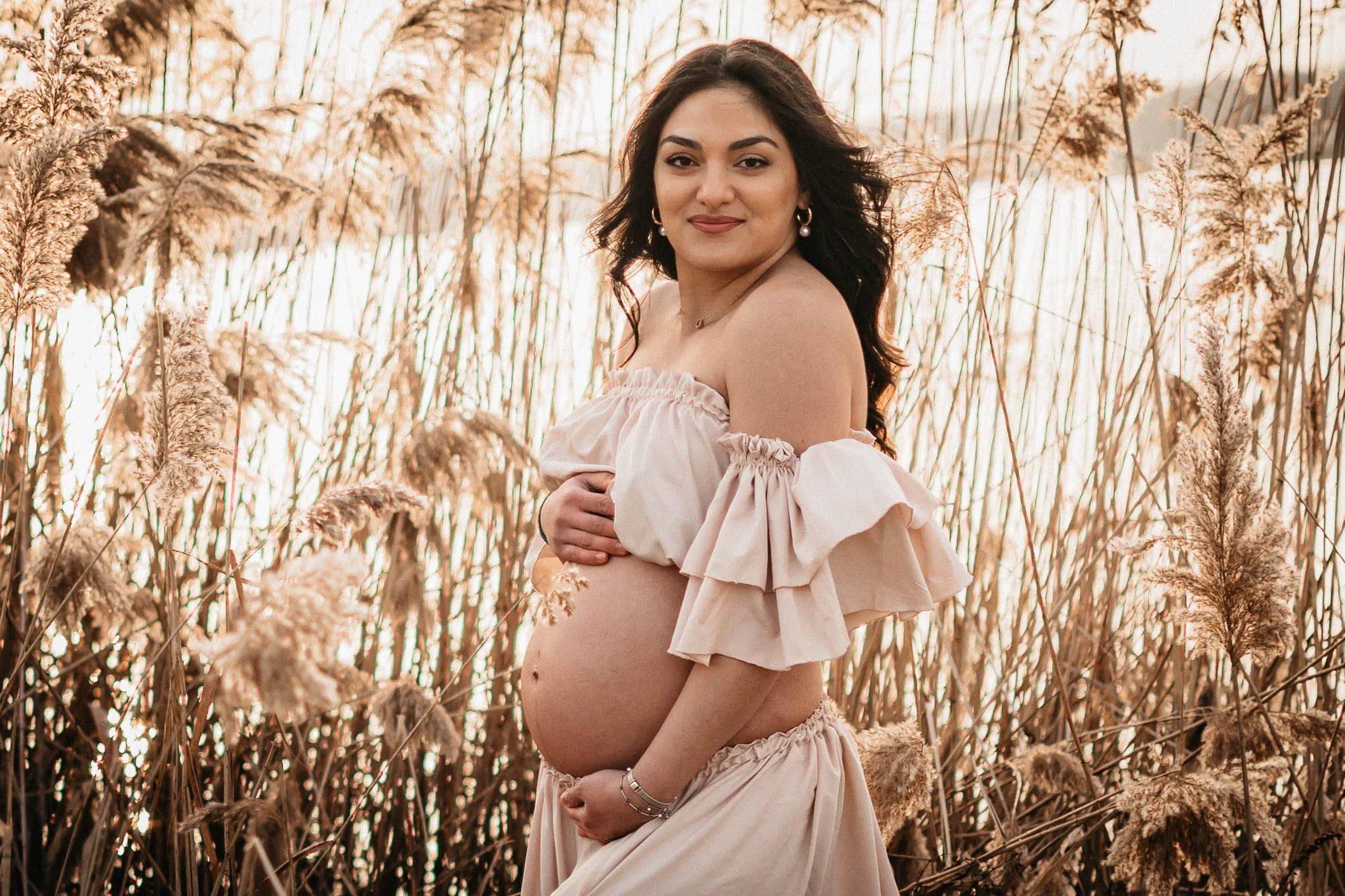 Ela Behrens Fotografie_Schwangerschaft_München.jpg