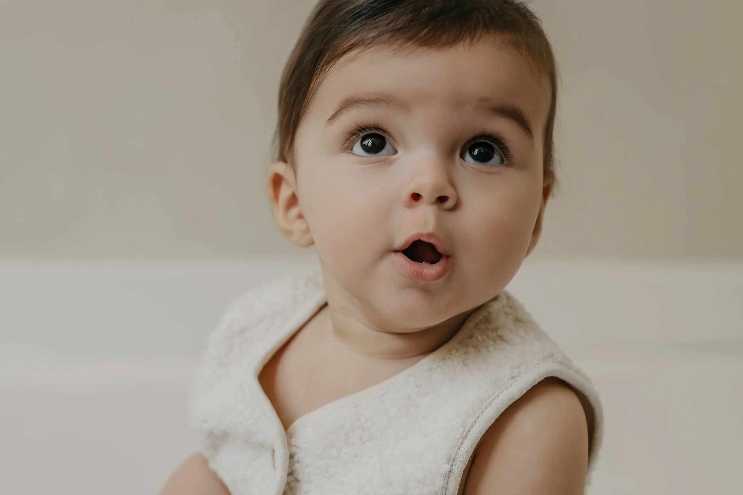 Ela Behrens Babyfotoshooting München