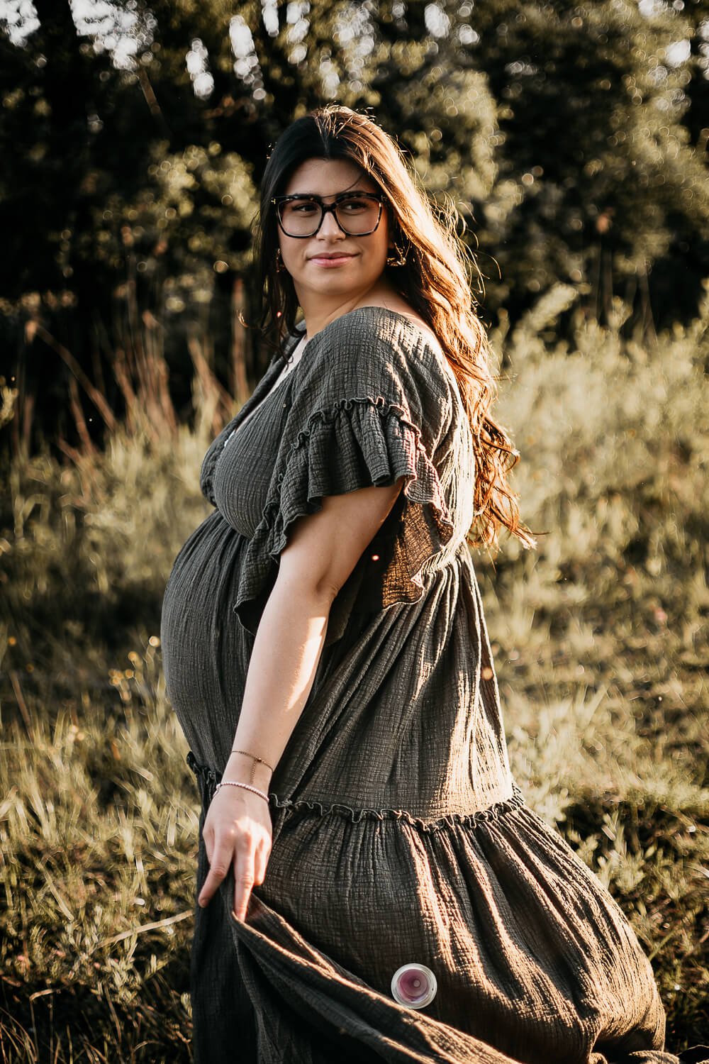 Ela Behrens Fotografie Babybauch München-(2 of 13).jpg