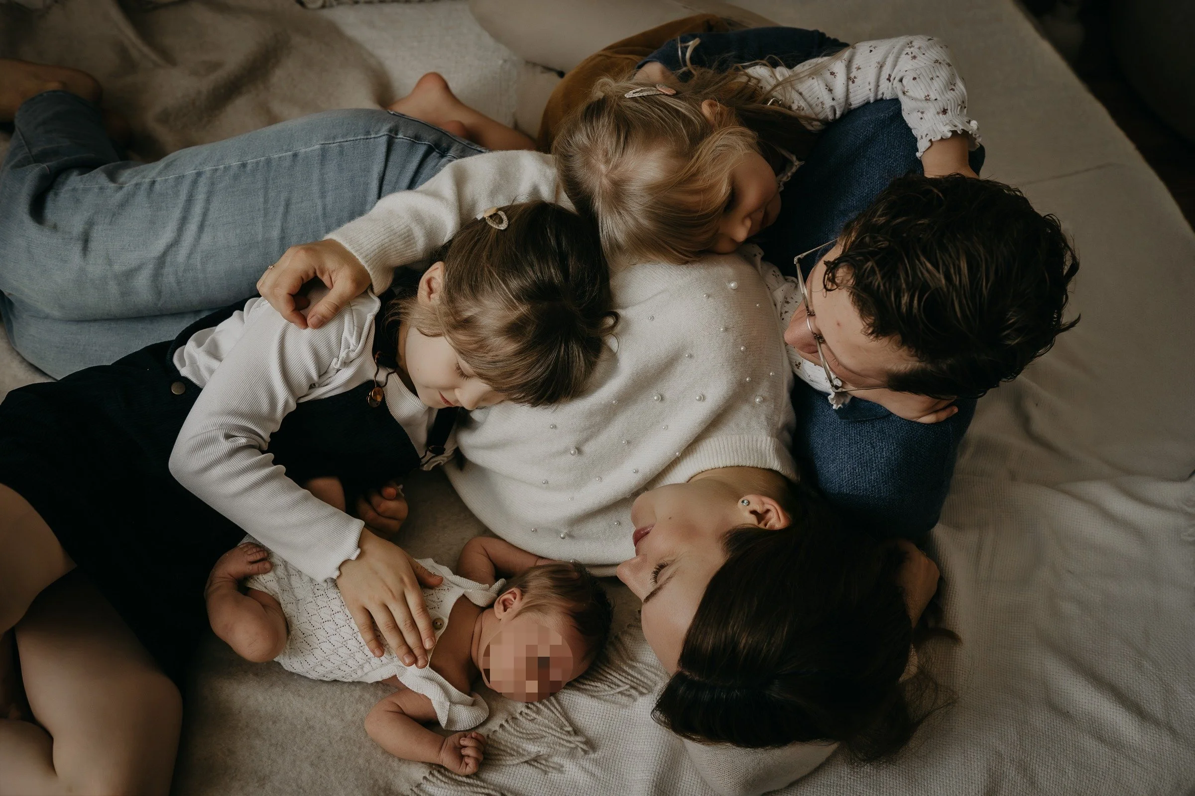 Ela Behrens Fotografie Newbornshooting München 2.jpg