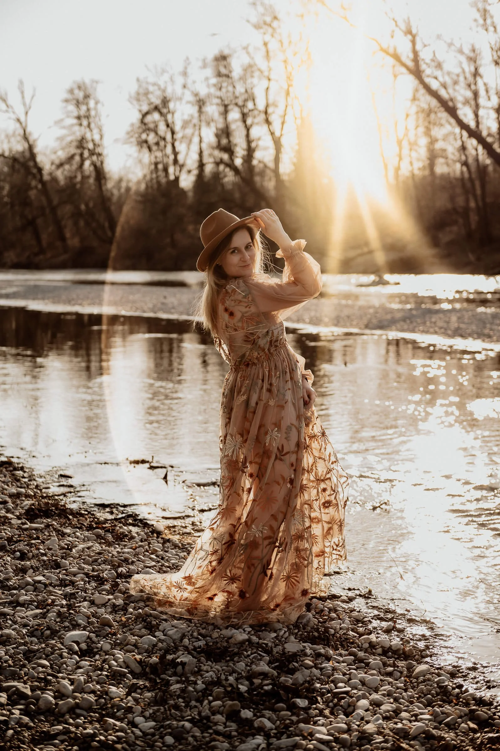 Ela Behrens Fotografie_ Empowerment  Fotoshooting München 18.jpg