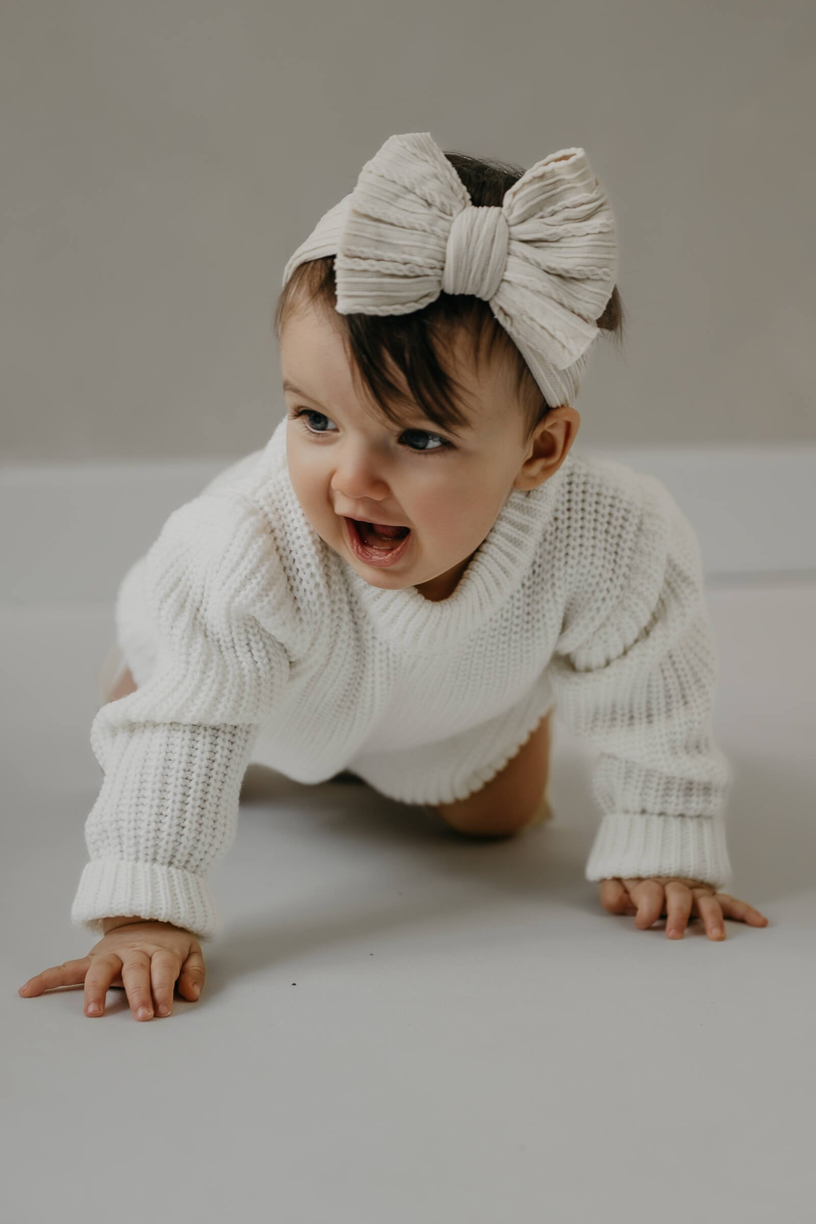 Ela Behrens Baby Fotoshooting München-11_(2).jpg