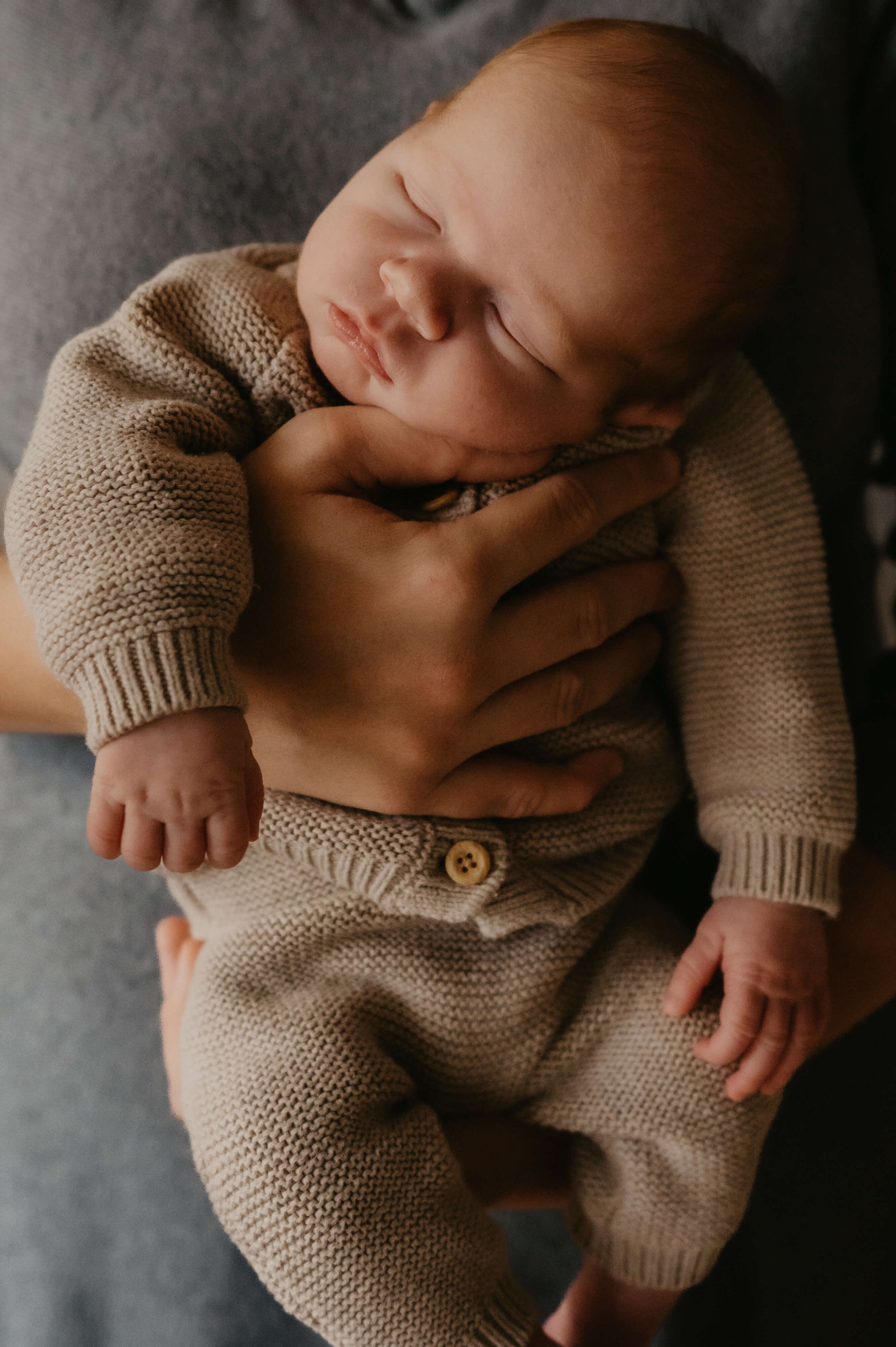 Ela Behrens Fotografie Neugeborenen-Fotoshooting München.jpg