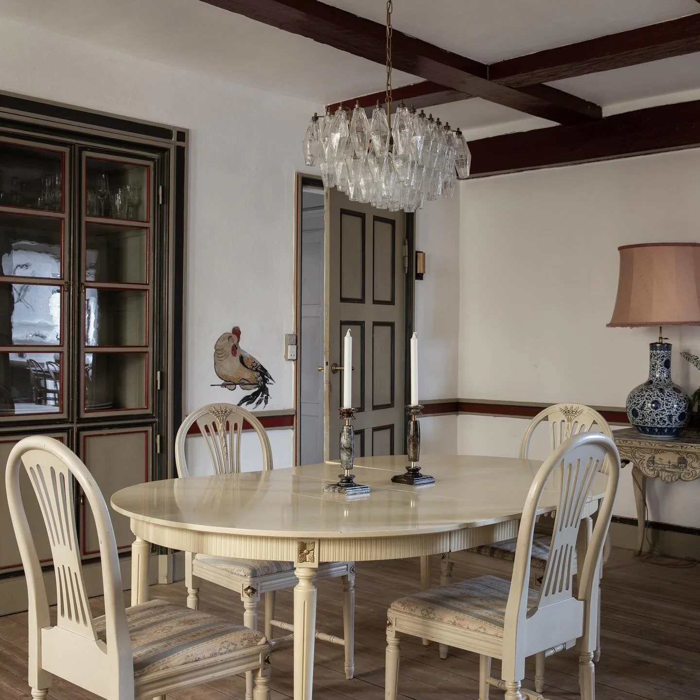 Velkommen til Lille M&oslash;lle p&aring; Christianshavn. En hemmelig perle p&aring; Christianshavn. Nu &aring;ben for bookinger. Kontakt booking@christianshavnsm&oslash;lle.dk