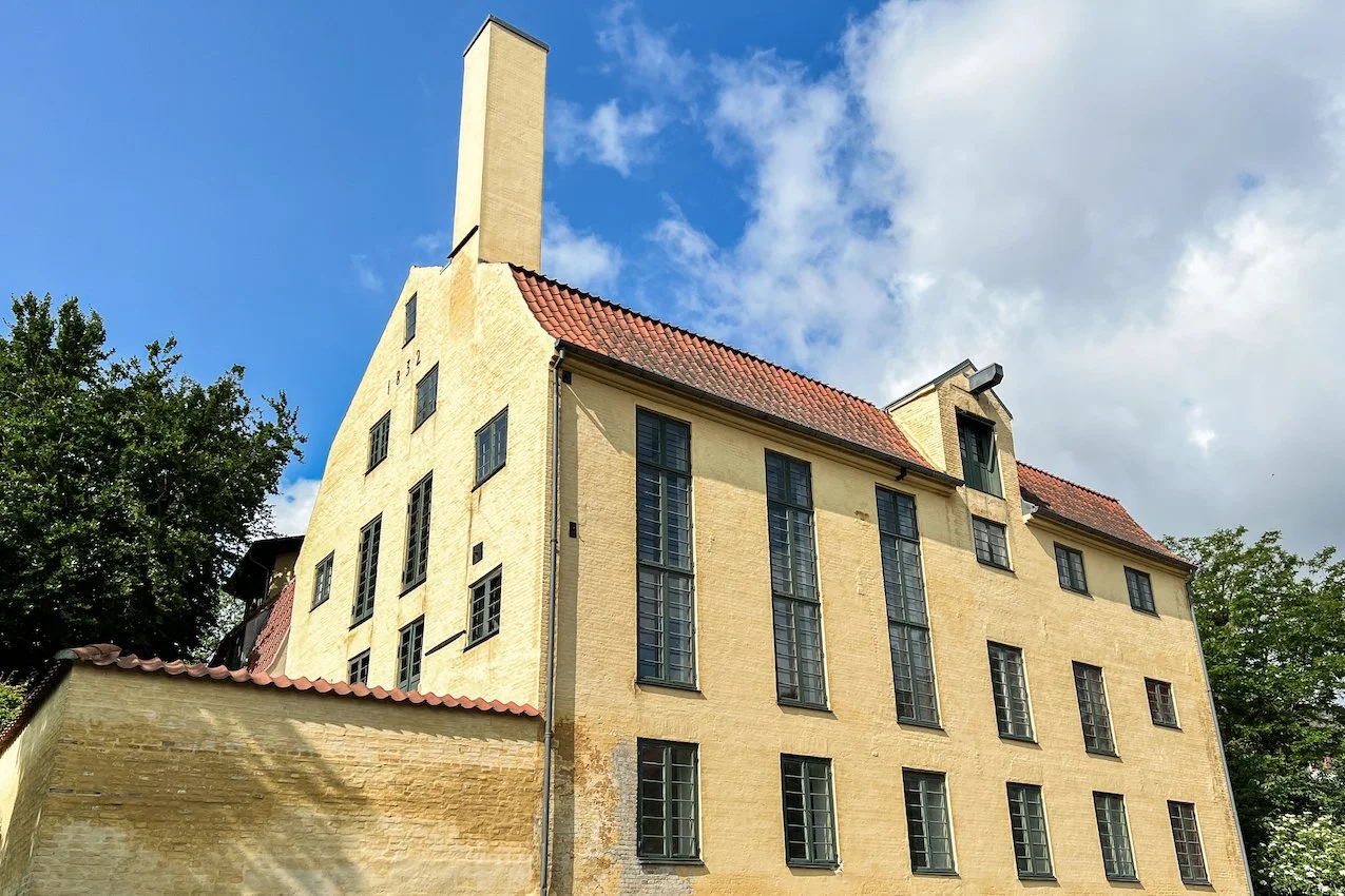 Lille-Moelle-Maimouselle-NY-134.jpg