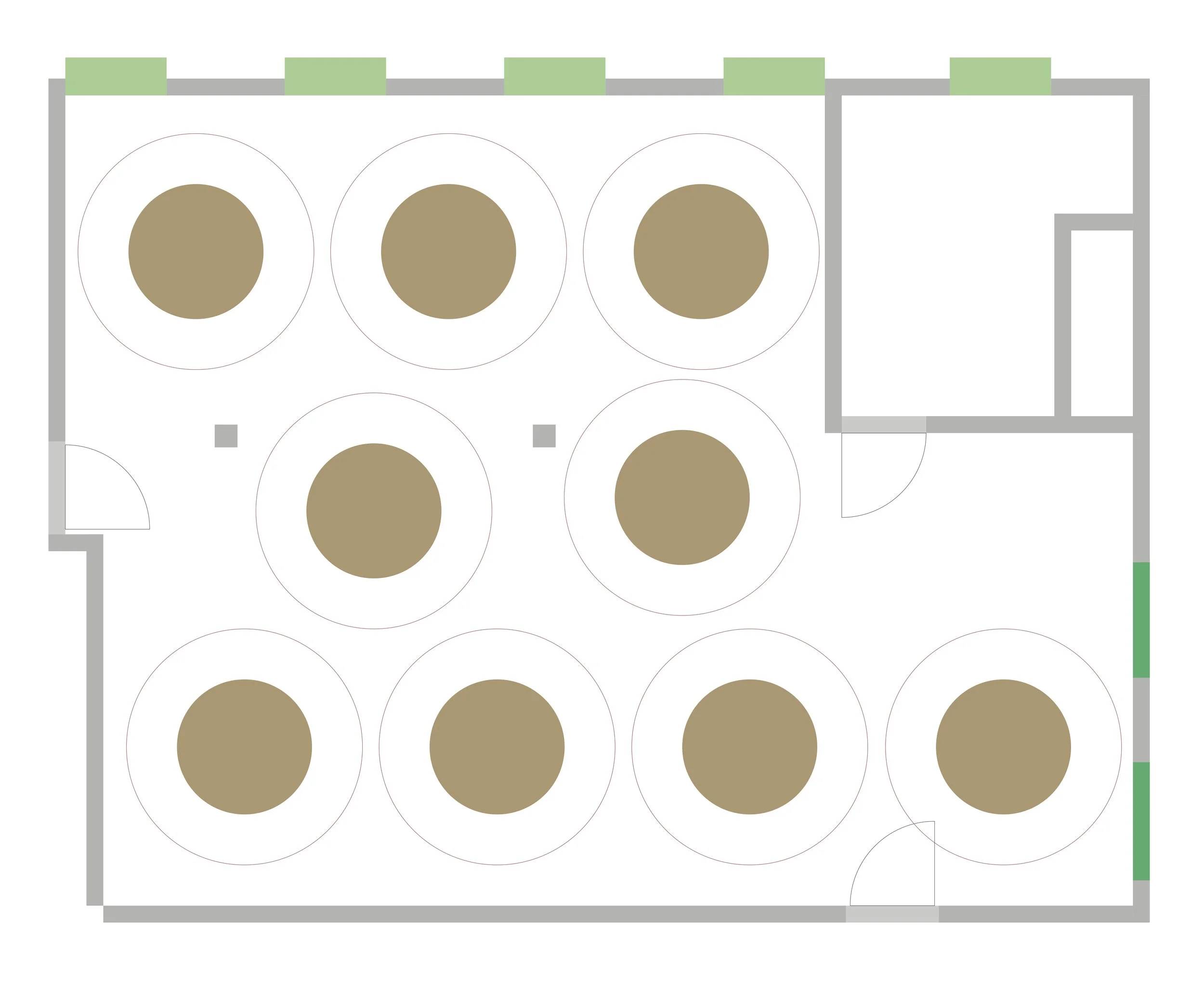 lille-mølle-gildesal-plantegning 2.jpg