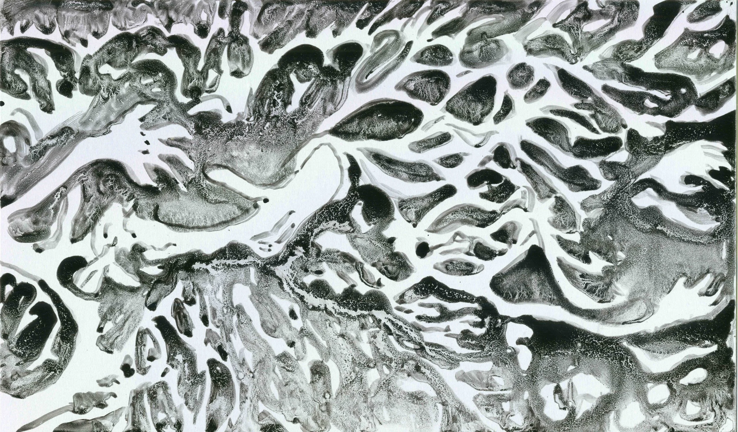 liuyi_作品1.jpg