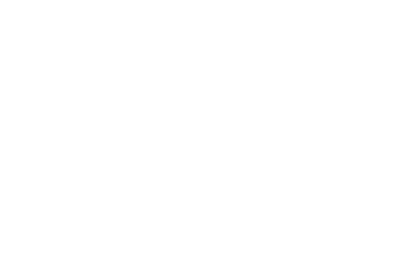 Pointbreak Productions