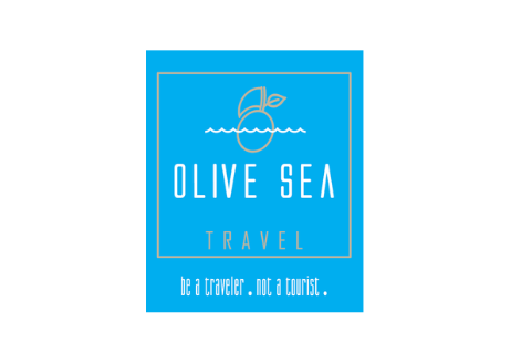 solo female travelers (1).png