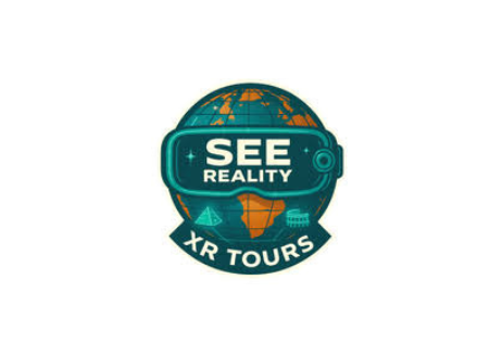 see reality.png