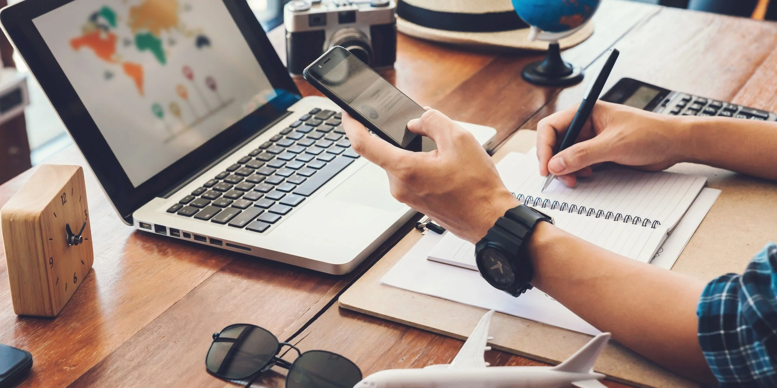 Two Years of the DMA - What Europe's Digital Regulation Actually Means For Your Business