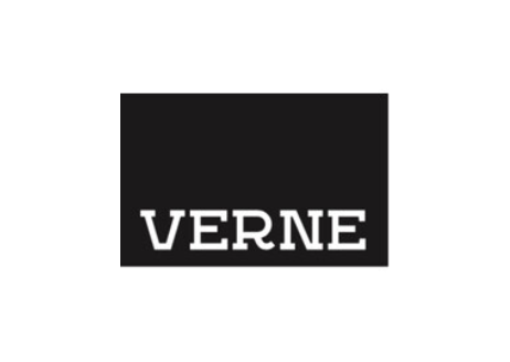 Verne (2).png