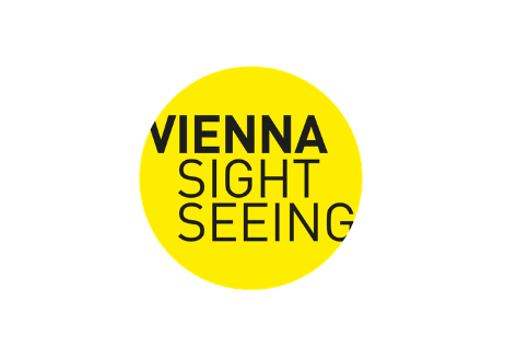 vienna sight seeing.png