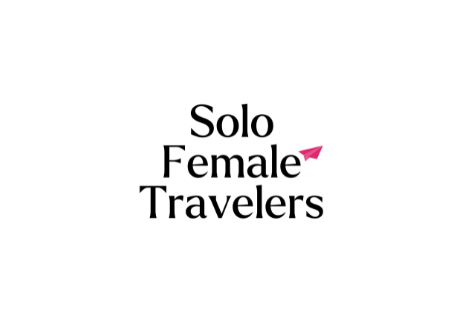 solo female travelers.png