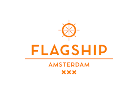 flagship amsterdam .png