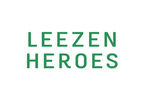 EEA Community Members.png