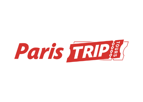 Paris Trip (1).png