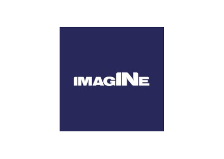 imagine.png