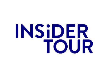 Insider Tour berlin - EEA Community Members.png
