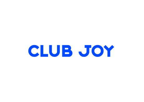 club joy .png