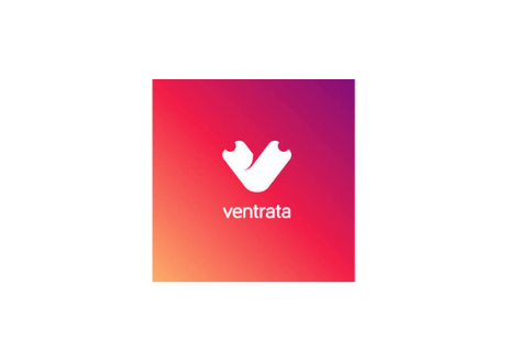 ventrata .png