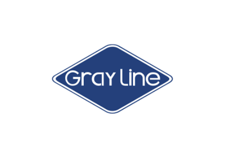 Gray Line.png