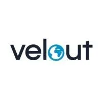 velout gmbh.jpeg