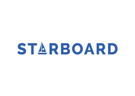 starboard (1).png