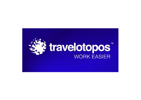 travelotopos.png