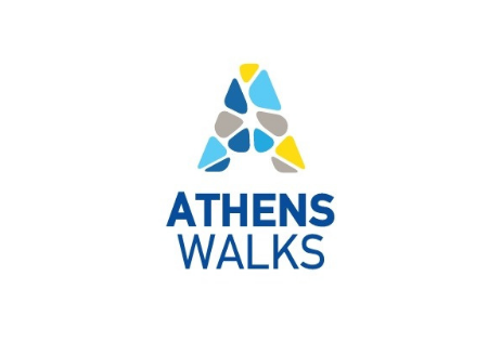 Athens Walks - EEA Community Members.png