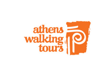 athens walking tours.png